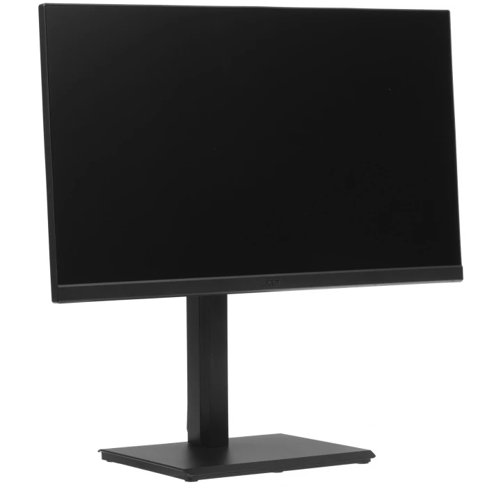 Монитор Acer Vero B247YEbmiprxv, 23.8", черный