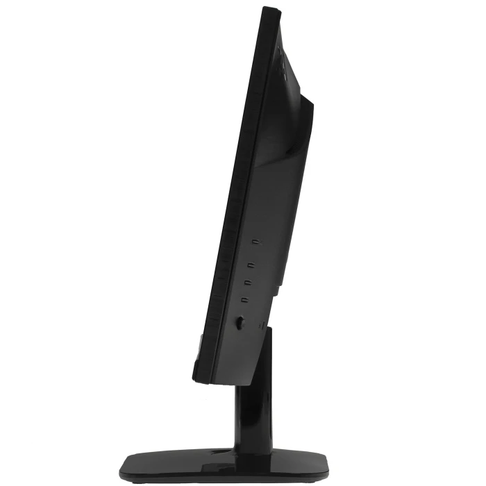 Монитор Acer KA240Ybi, 23.8", черный