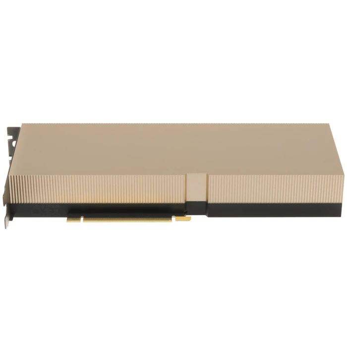 Видеокарта NVIDIA Tesla A100 80Gb