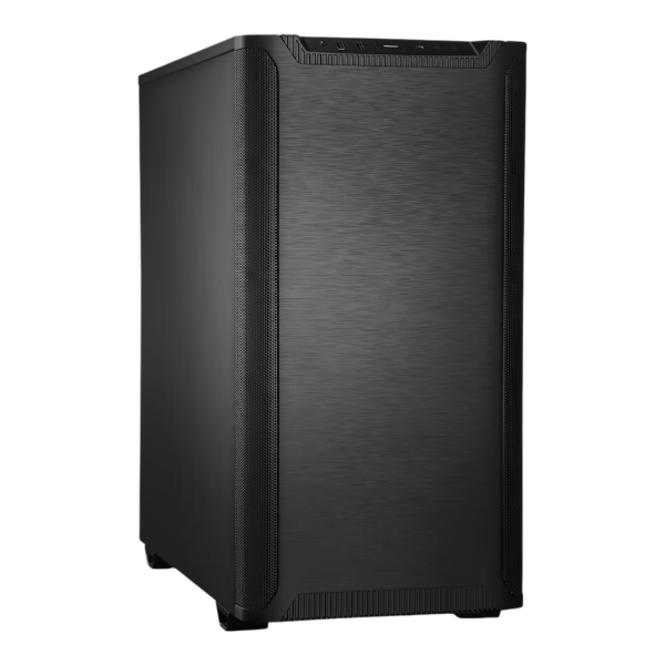 LEGIONPC HOME 217755