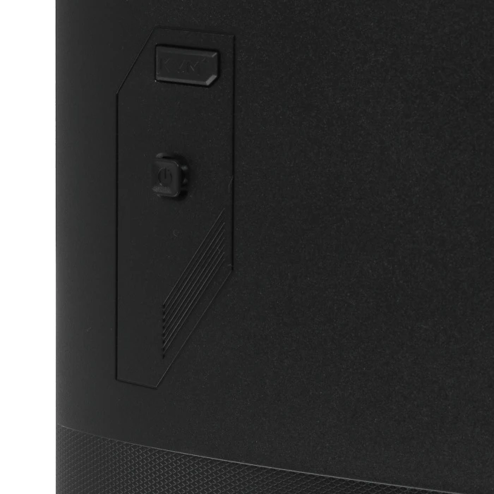 Монитор GIGABYTE M32U, 31.5", черный