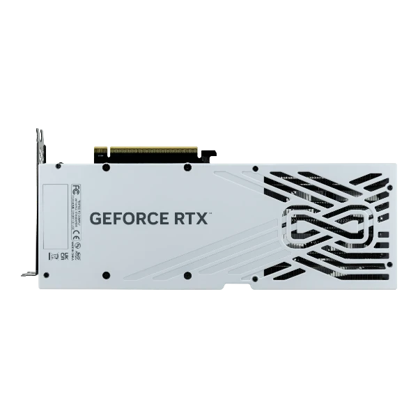 MSI B850 GAMING PLUS WIFI6E White_24