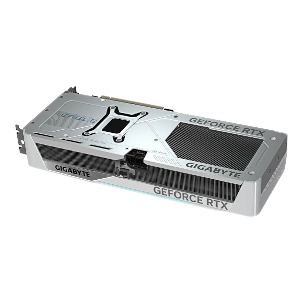 MSI MAG B850 GAMING PLUS MAX WIFI White _16