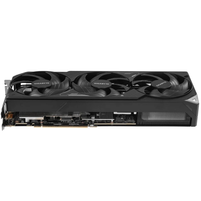 Видеокарта GIGABYTE GeForce RTX 5080 WINDFORCE OC SFF 16Gb