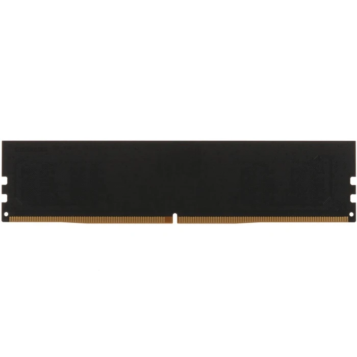 Оперативная память Apacer 8Gb 5600Mhz, FL.08G2C.RKH