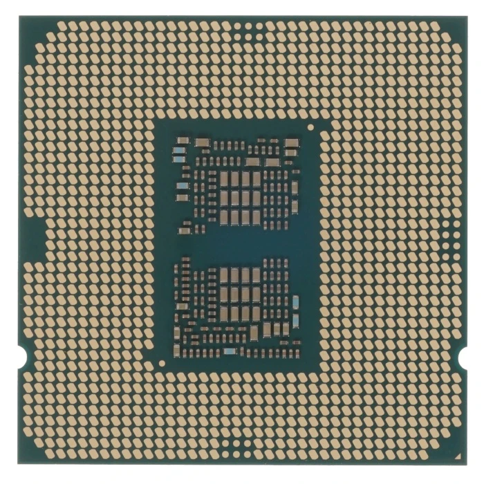 Процессор Intel Core i9-10900KF, OEM, LGA 1200