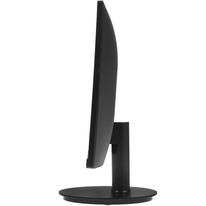 Монитор Philips 242V8LA, 23.8", черный