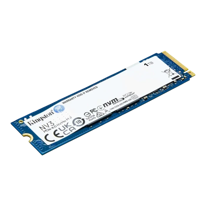 MSI PRO H610M-E _