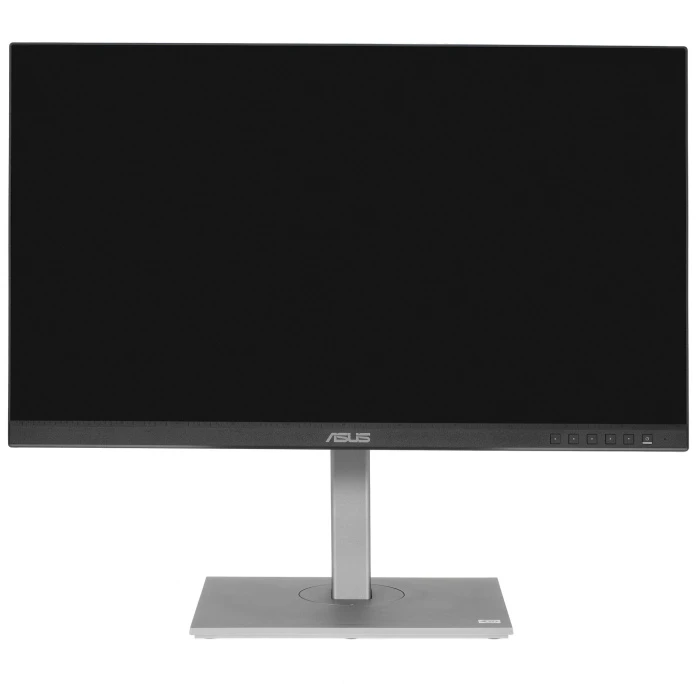 Монитор ASUS ProArt PA279CV, 27", черный