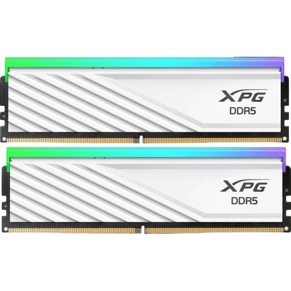 ADATA XPG Lancer Blade RGB 32GB DDR5 6000MHz
