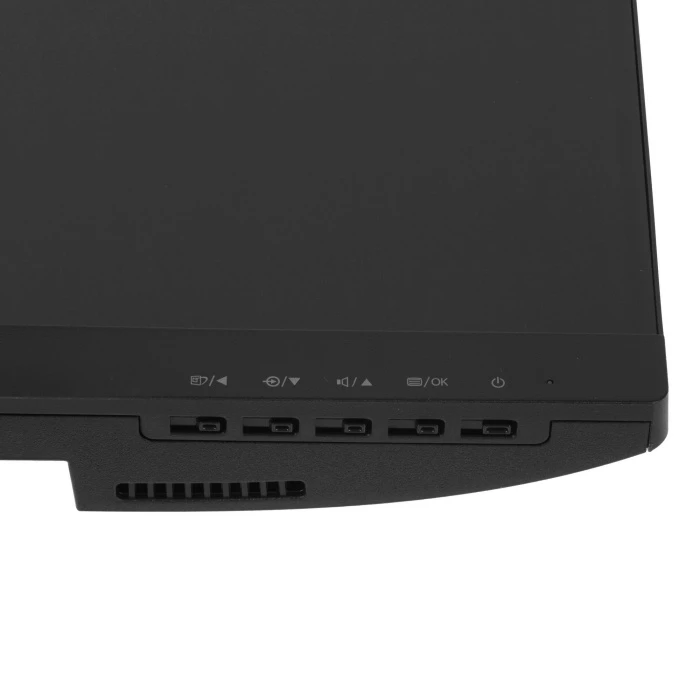 Монитор Philips 271V8LA/00, 27", черный