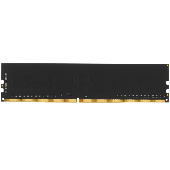 Оперативная память Acer UD-100 4Gb 2666Mhz, BL.9BWWA.219