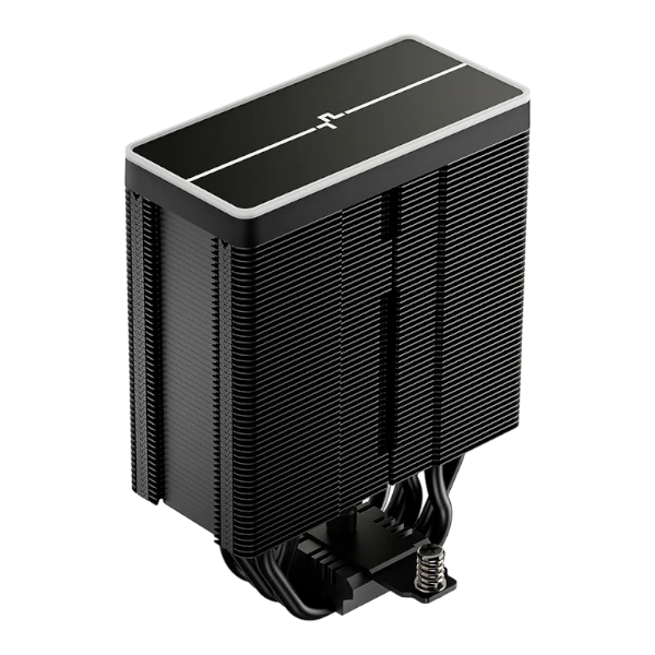 MSI PRO H610M-E _12