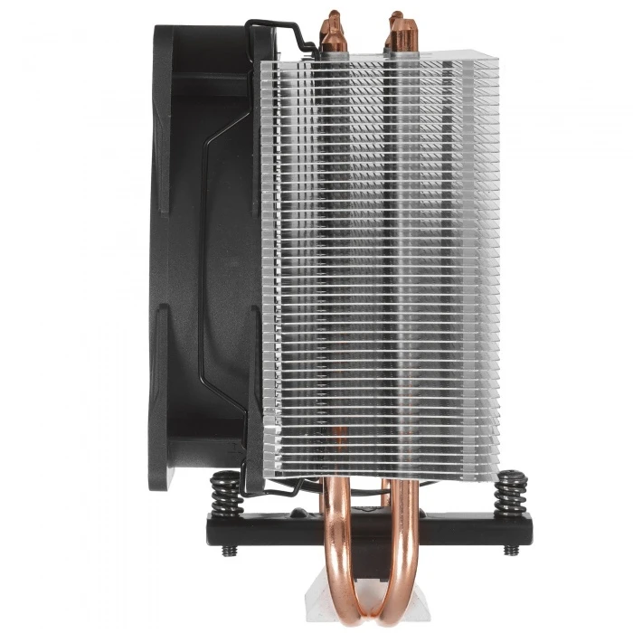 Кулер ARCTIC Freezer 8A черный, ACFRE00161A