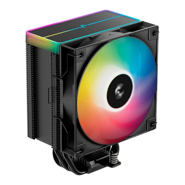 DeepCool AG500 BK ARGB V2 ARGB
