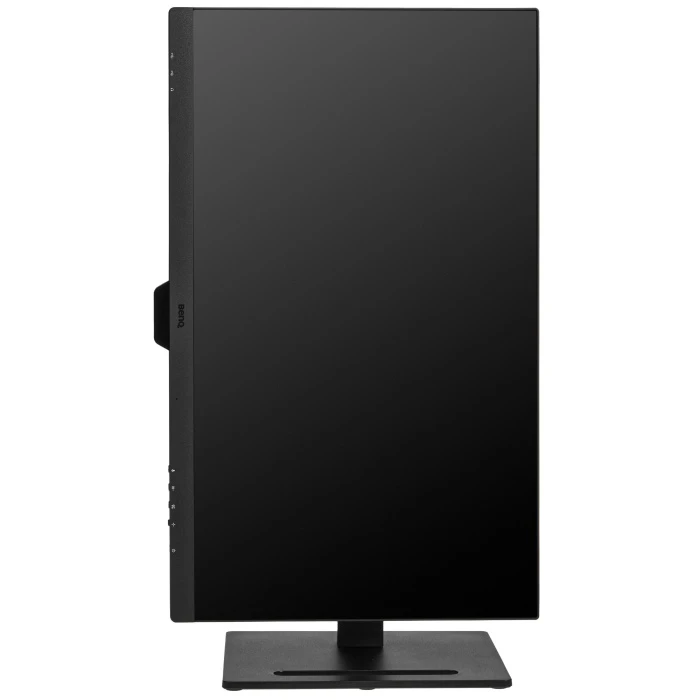 Монитор BenQ BL2790QT, 27", черный
