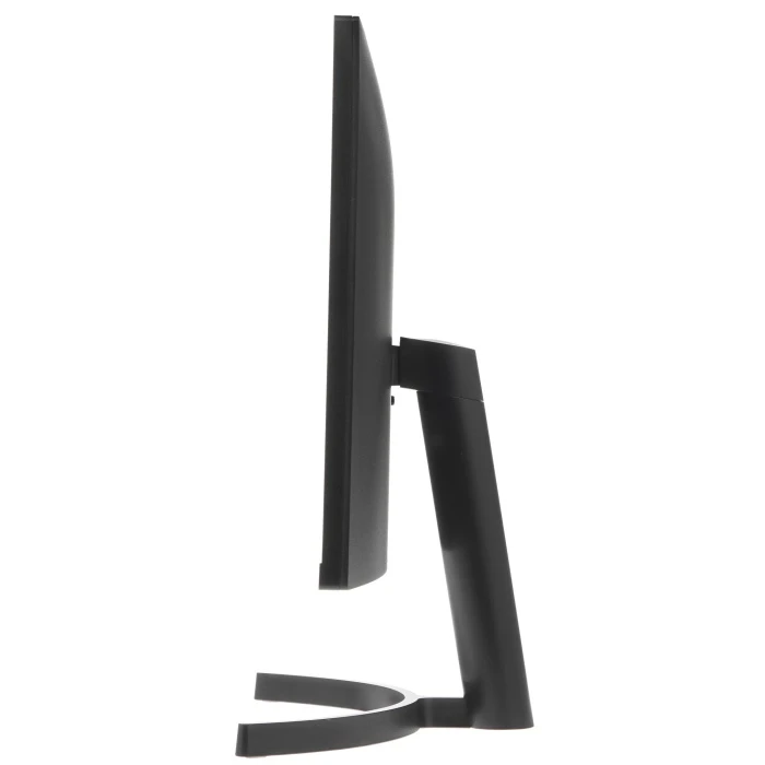 Монитор LG 27QN600-B, 27", черный