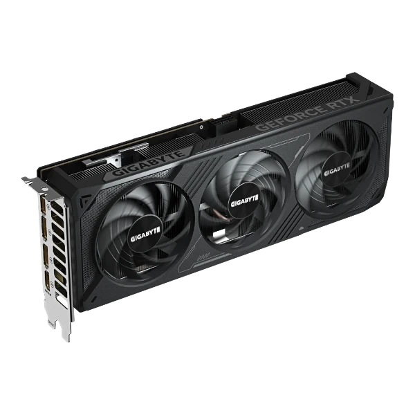 MSI MAG X870 TOMAHAWK WIFI_12