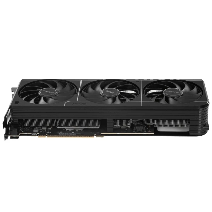 Видеокарта ASUS GeForce RTX 5070 Ti PRIME OC Edition 16Gb