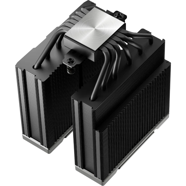 MSI PRO B850-P WIFI_10