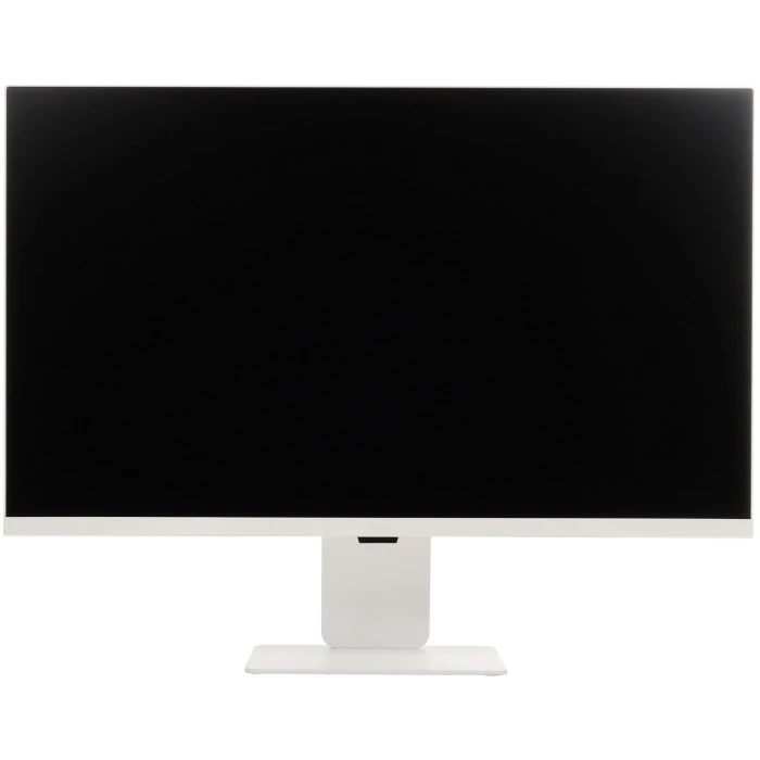 Монитор LG 32U830SA-W, 32", белый