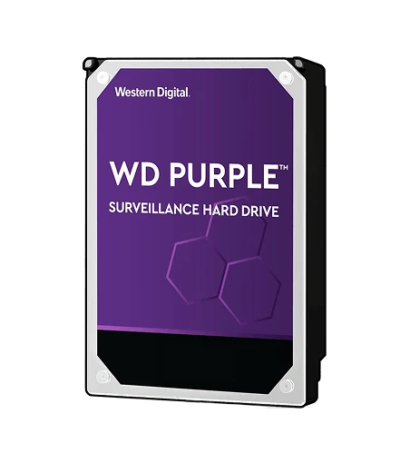 HDD диски