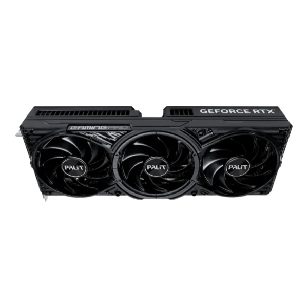 MSI MAG X870 TOMAHAWK WIFI_24