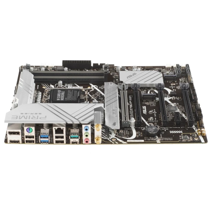 Мат. плата ASUS PRIME Z790-P WIFI, LGA 1700