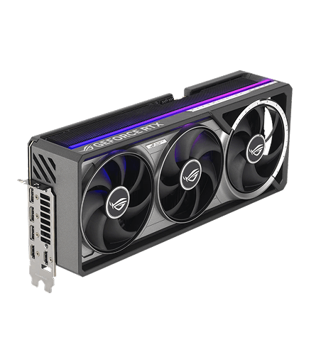 Видеокарты