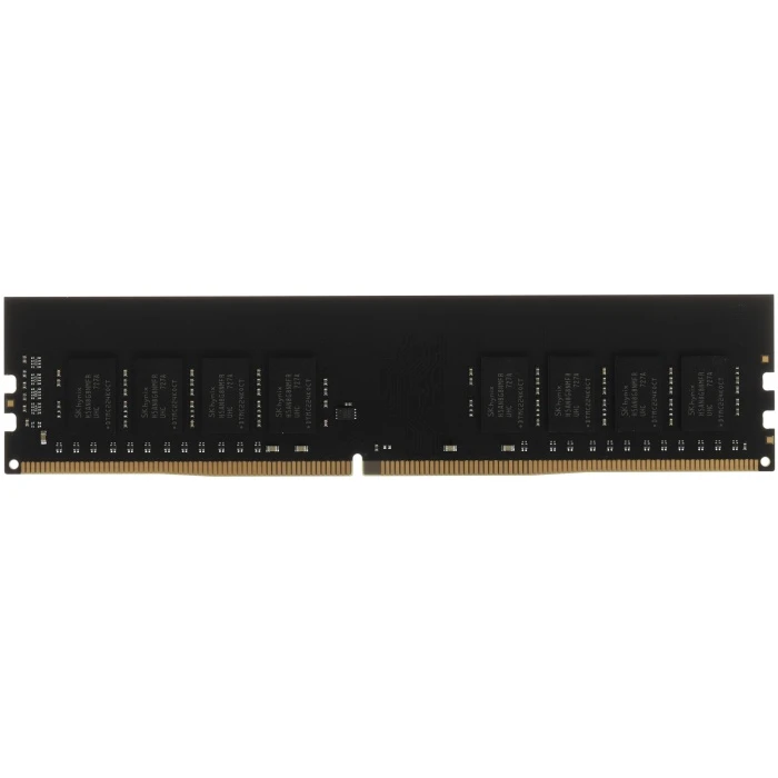 Оперативная память Netac Basic 16Gb 3200Mhz, NTBSD4P32SP-16