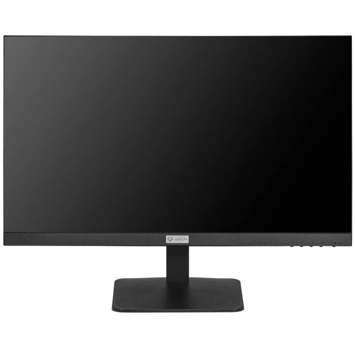 Монитор LightCom V-Plus, 23.8", черный