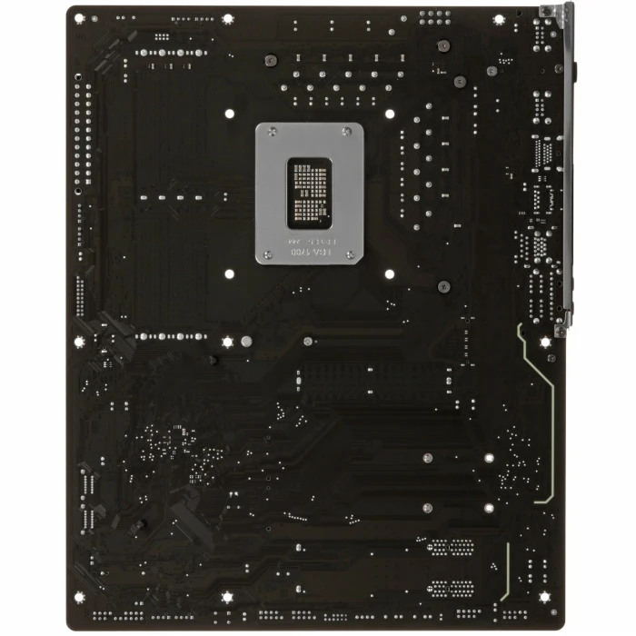 Мат. плата GIGABYTE B760 GAMING X WIFI6E GEN5, LGA 1700