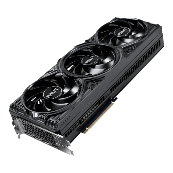 MSI MAG X870 TOMAHAWK WIFI_6
