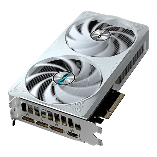 MSI MAG B850 GAMING PLUS MAX WIFI White _12