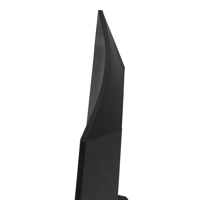 Монитор AOC C27G4ZXE, 27", черный