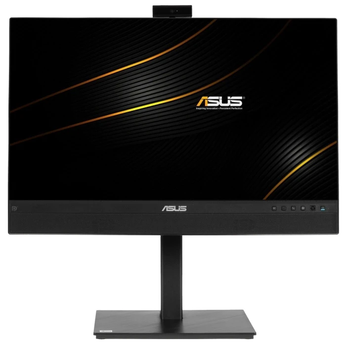Монитор ASUS BE24ECSNK, 23.8", черный