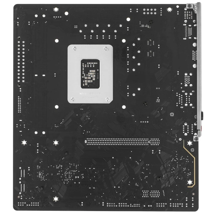 Мат. плата GIGABYTE H810M GAMING WIFI6, LGA 1851