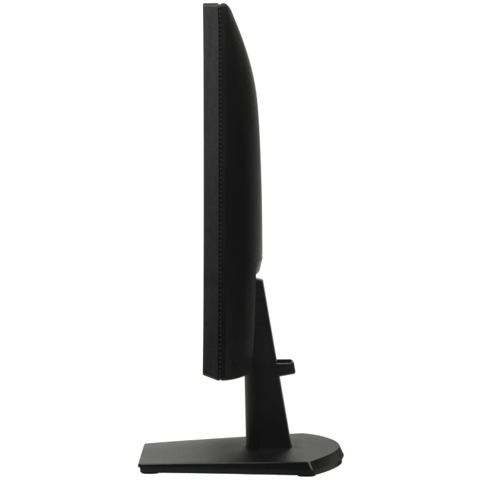 Монитор Dell SE2225H, 21.45", черный