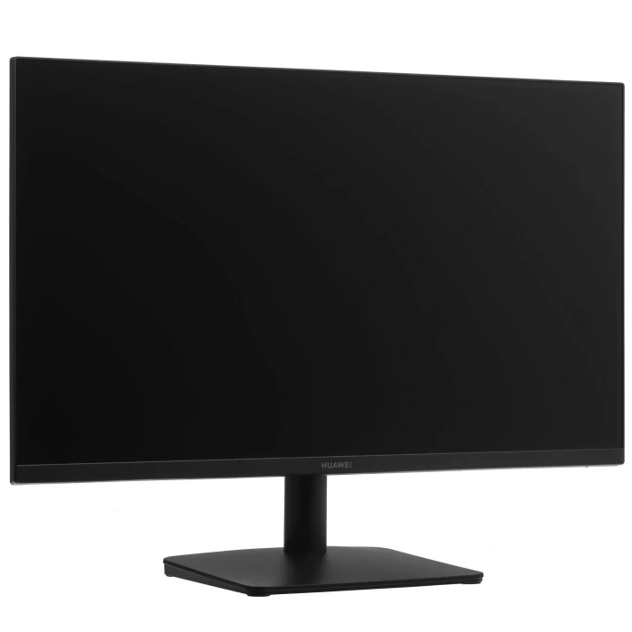 Монитор HUAWEI MateView SE XSN-27Q, 27", черный
