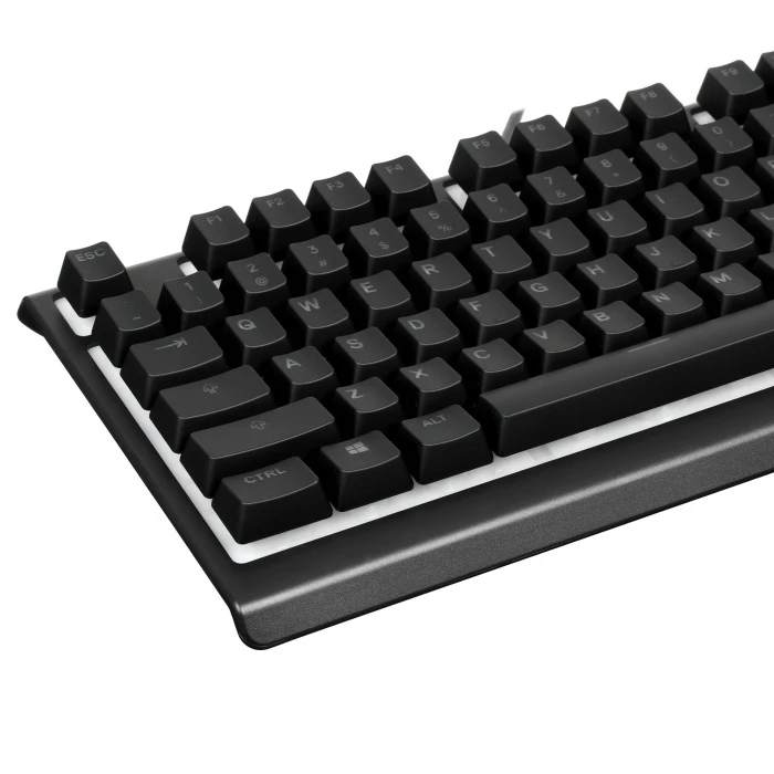 Клавиатура SteelSeries Apex 3 TKL