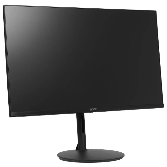 Монитор Acer Nitro XF270M3biiph, 27", черный