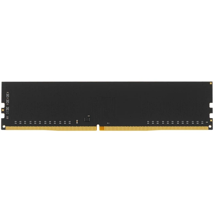 Оперативная память Acer UD-100 8Gb 2666Mhz, BL.9BWWA.221