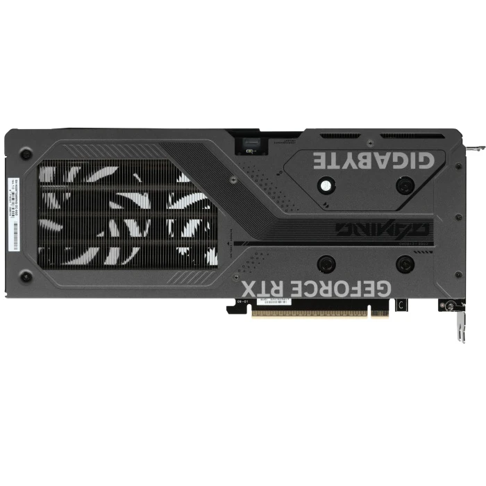 Видеокарта GIGABYTE GeForce RTX 5060 Ti GAMING OC 8Gb