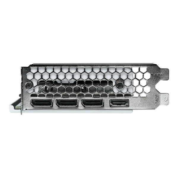 MSI B850 GAMING PLUS WIFI6E White_32
