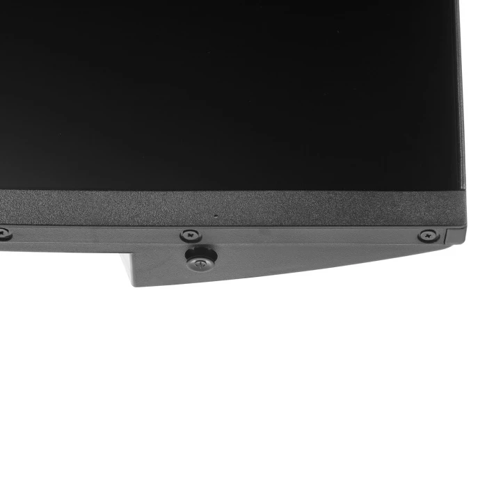 Монитор Acer Nitro XZ272UPbmiiphx, 27", черный