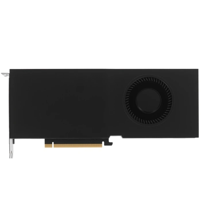 Видеокарта PNY RTX 5000 Ada Generation 32Gb