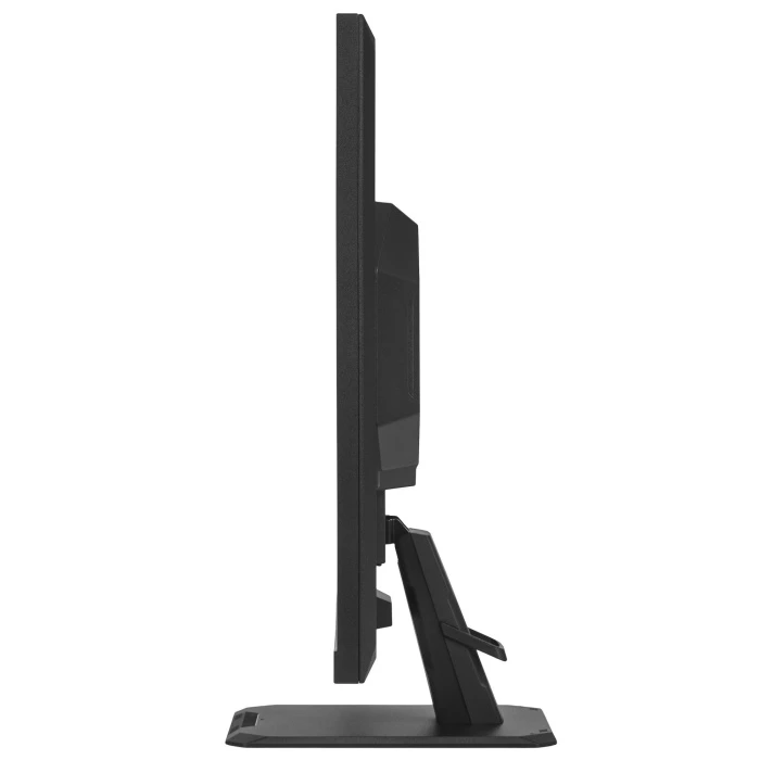 Монитор GIGABYTE GS32Q EK, 31.5", черный