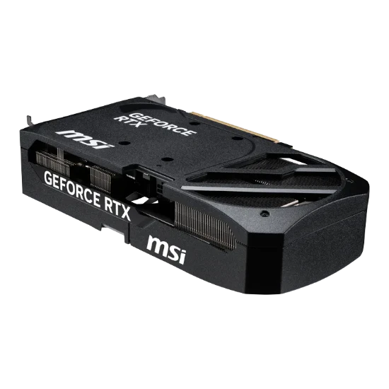 MSI MAG X870 TOMAHAWK WIFI_12