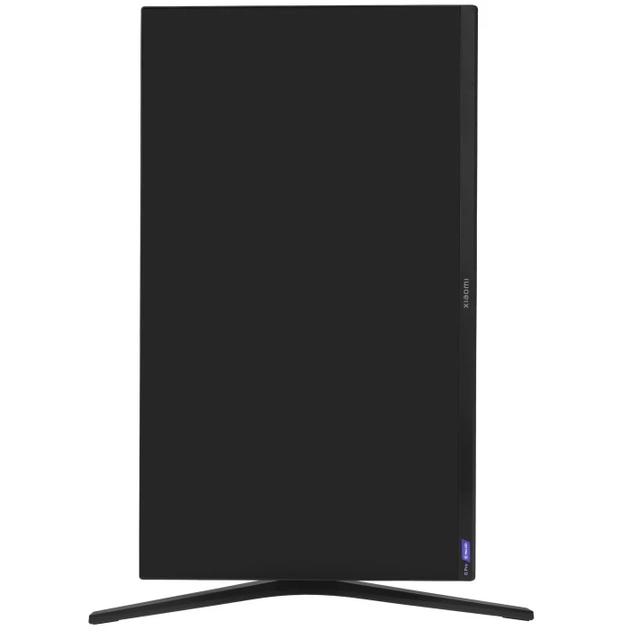 Монитор Xiaomi Mini LED Gaming Monitor G Pro 27i, 27", белый