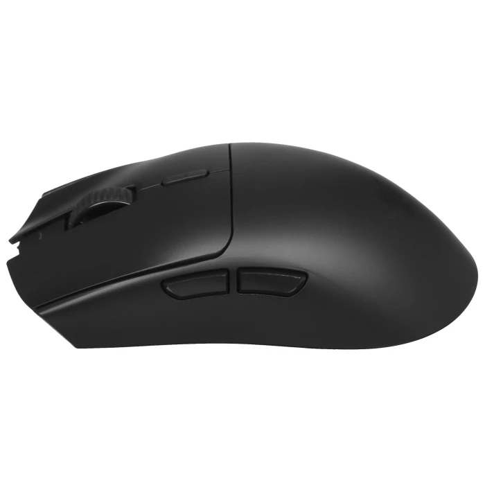 Мышь Razer Viper V3 HyperSpeed, черный